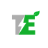 Tyler Electrics and Solar Logo
